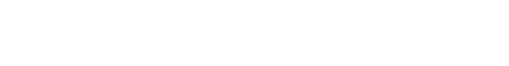 RESERVAS Les reserves es fan exclusivament a través de contacte telefònic.
