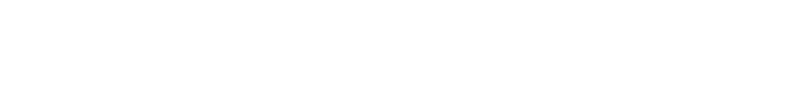 RESERVAS Las reservas se hacen exclusivamente a través de contacto telefónico.