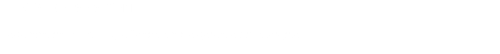 FORMA DE PAGAMENT Pagament en EFECTIU, la fiança amb la garantia de la targeta. 