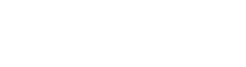 WAY TO PAY Payment in CASH, the deposit with the guarantee of the card. 